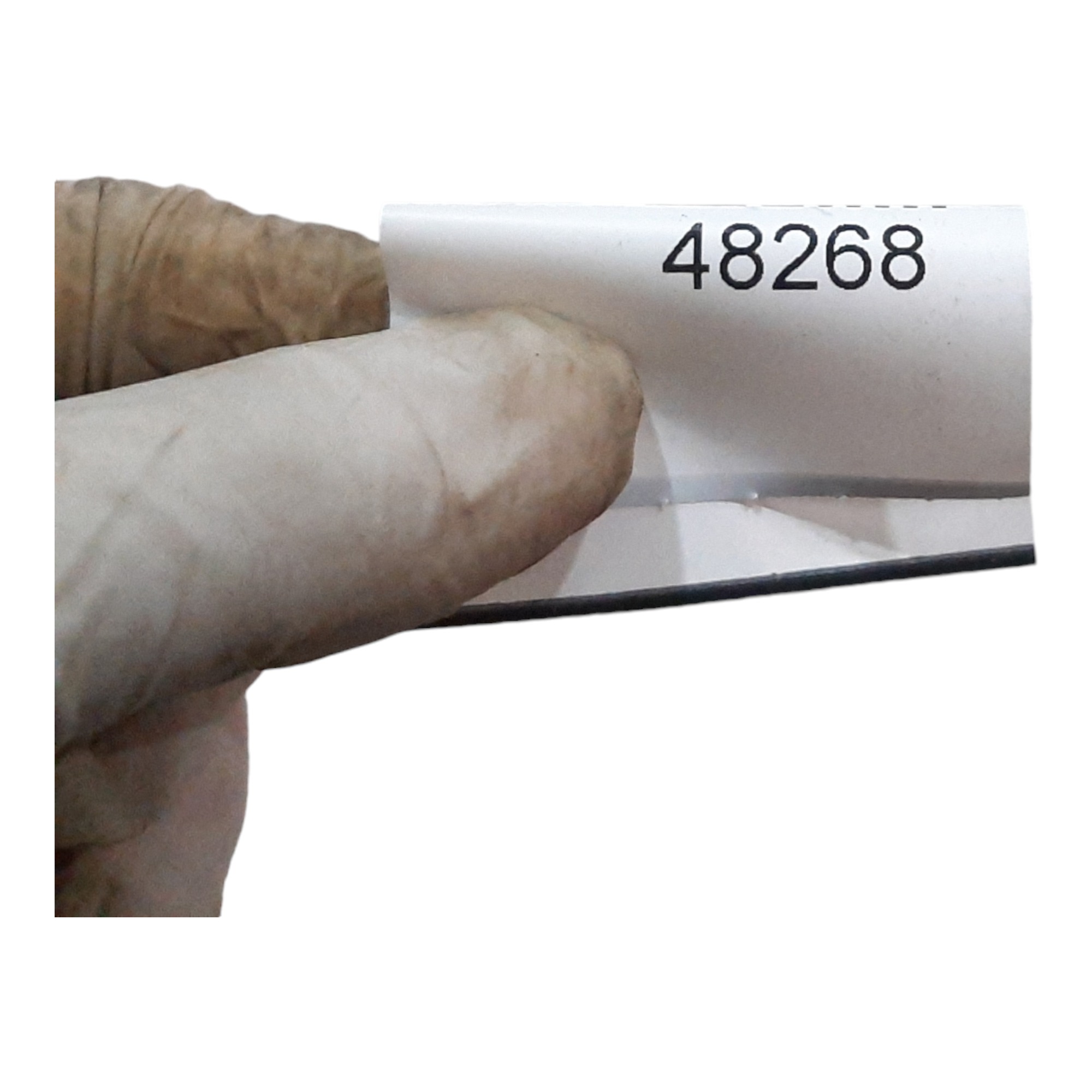 Porta Traseira Direita Chevrolet Vectra 1997 1998 A 2005 4