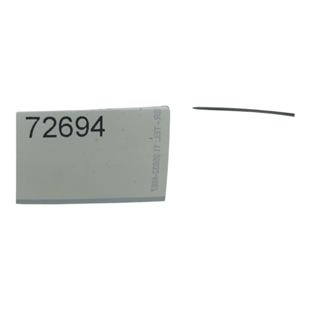 Resistência Citroen C4 Pallas Peugeot 307 206 207 – F2098 6