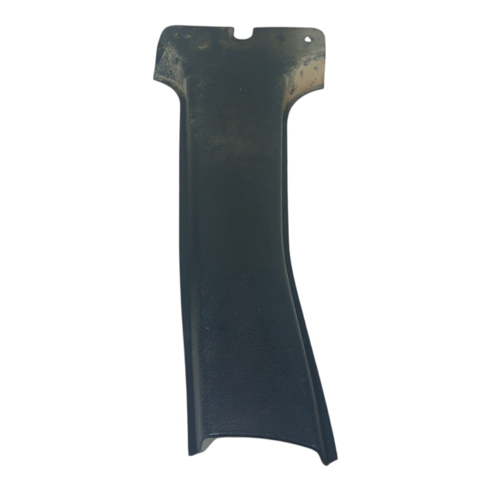 Moldura Coluna Lateral Central Esquerda Gm Celta 2001 A 2012 5