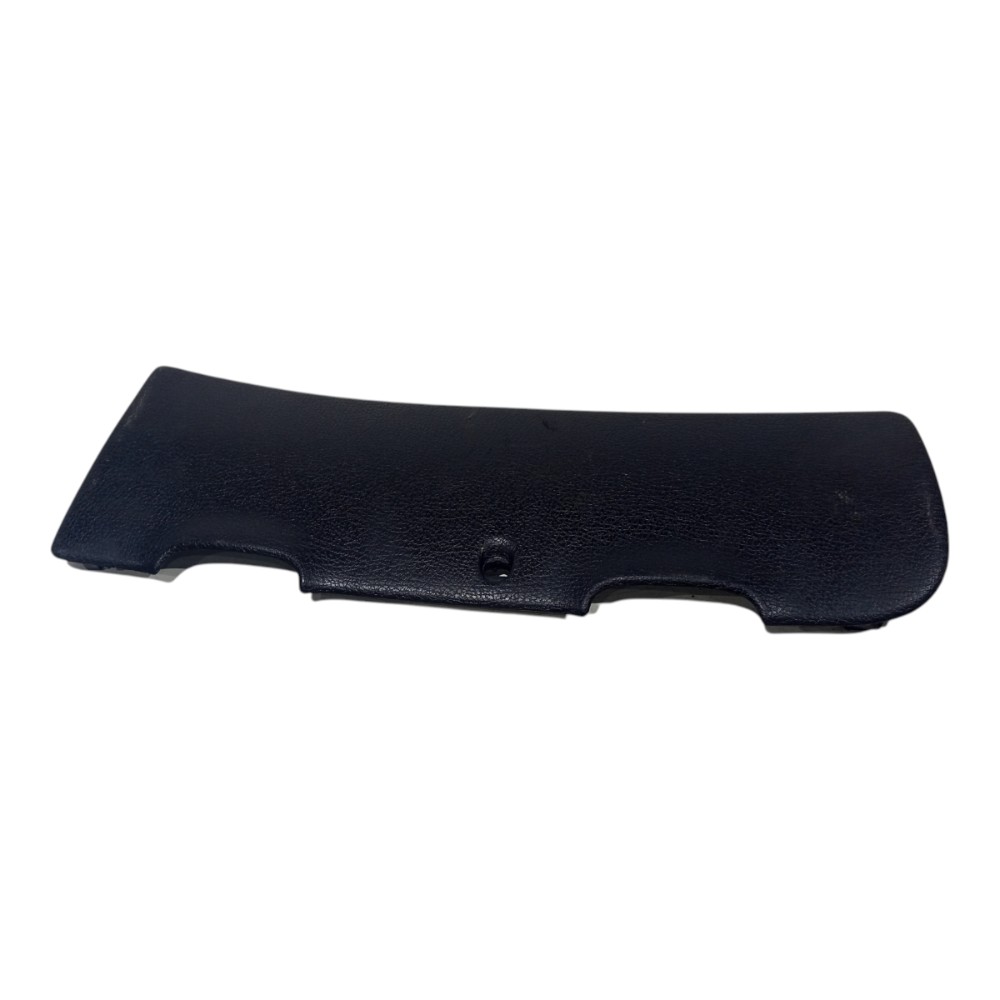 Tampa Caixa Fusivel Peugeot 206 2000 2001 A 2008 9624241477 1