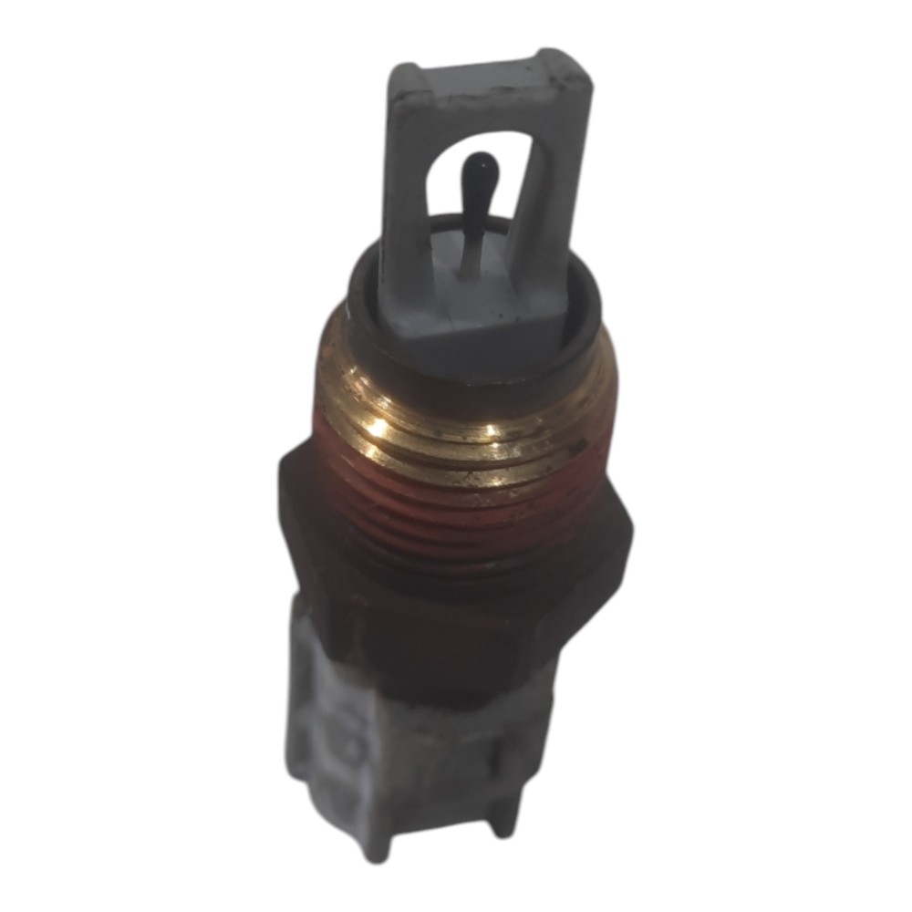 Sensor Temperatura Ford Escort Zetec 1996 1997 1998 A 2002 2