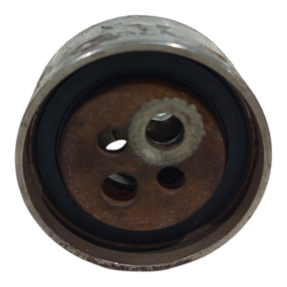 Tensionador Correia Sincronizadora Fiat Siena 2003 04 A 2015 4