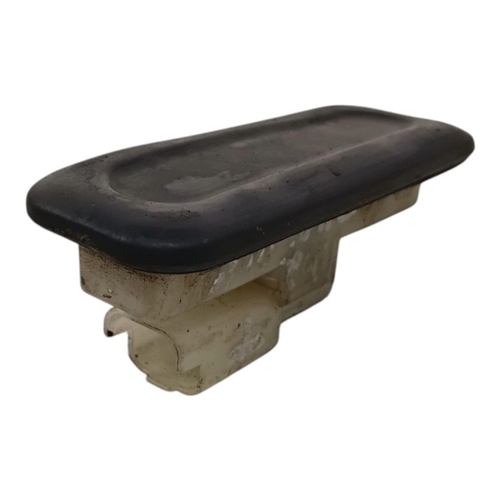 Botao Interruptor Porta Malas Citroen C4 Picasso 2008 A 2013 2