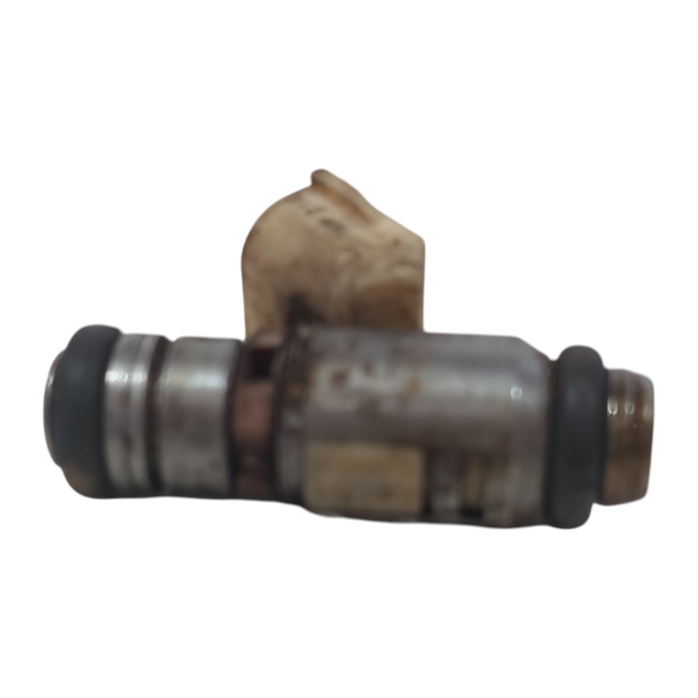 Bico Injetor Combustível Citroen C4 Pallas 2.0 16v 2007/2013 2