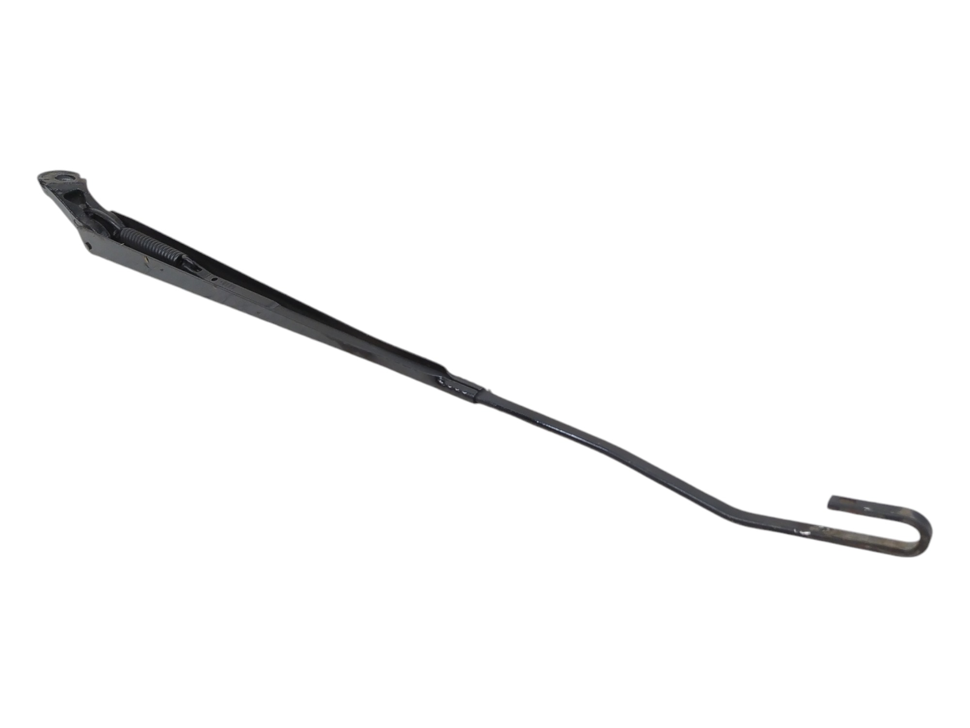 Braço Direito Limpador Parabrisa Citroen Xsara 2001 A 2012 3