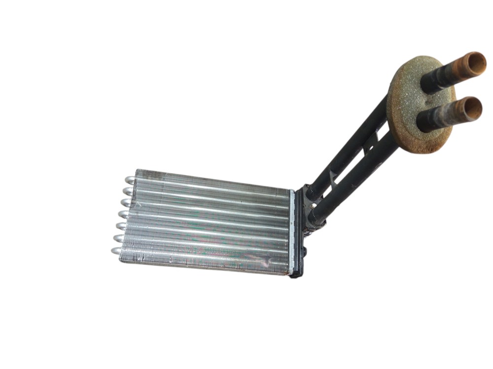Radiador Ar Quente Peugeot 206 207 1999 2000 A 2012 5