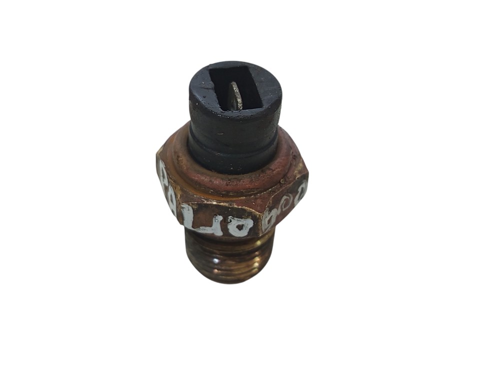 Sensor Temperatura Fiat Palio 1.0 1995 1996 1997 1998 A 2005 1