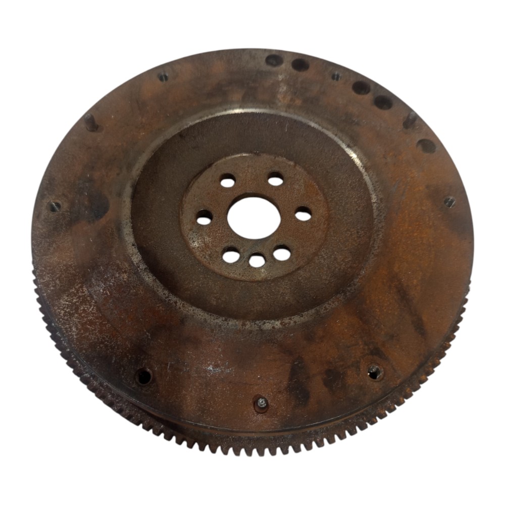 Cremalheira Volante Motor Ford Ecosport Focus 1.6 12 A 2020 1