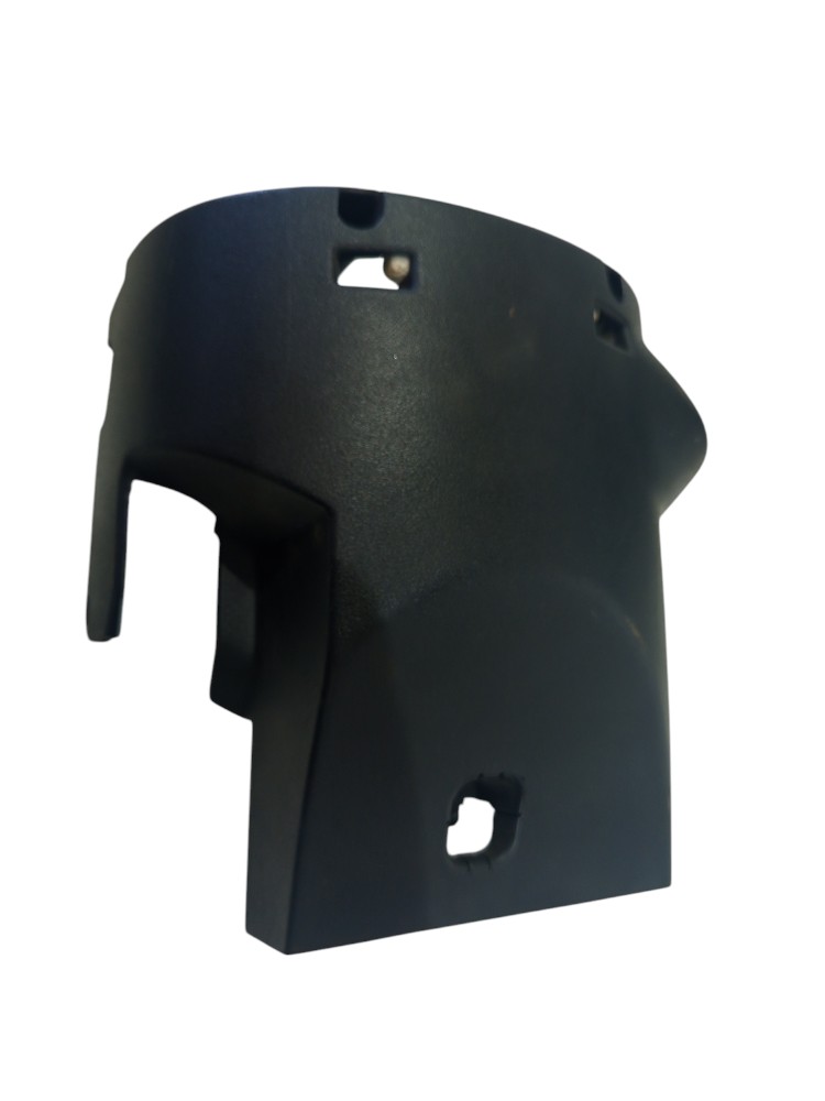 Moldura Chave Seta Citroen C4 Vtr 2006 2007 2008 A 2012 1