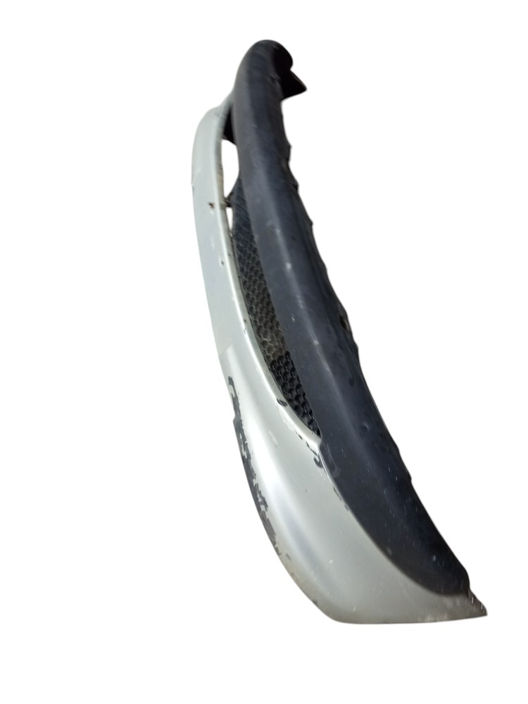 Parachoque Dianteiro Peugeot 206 1998 A 2005 Original 1