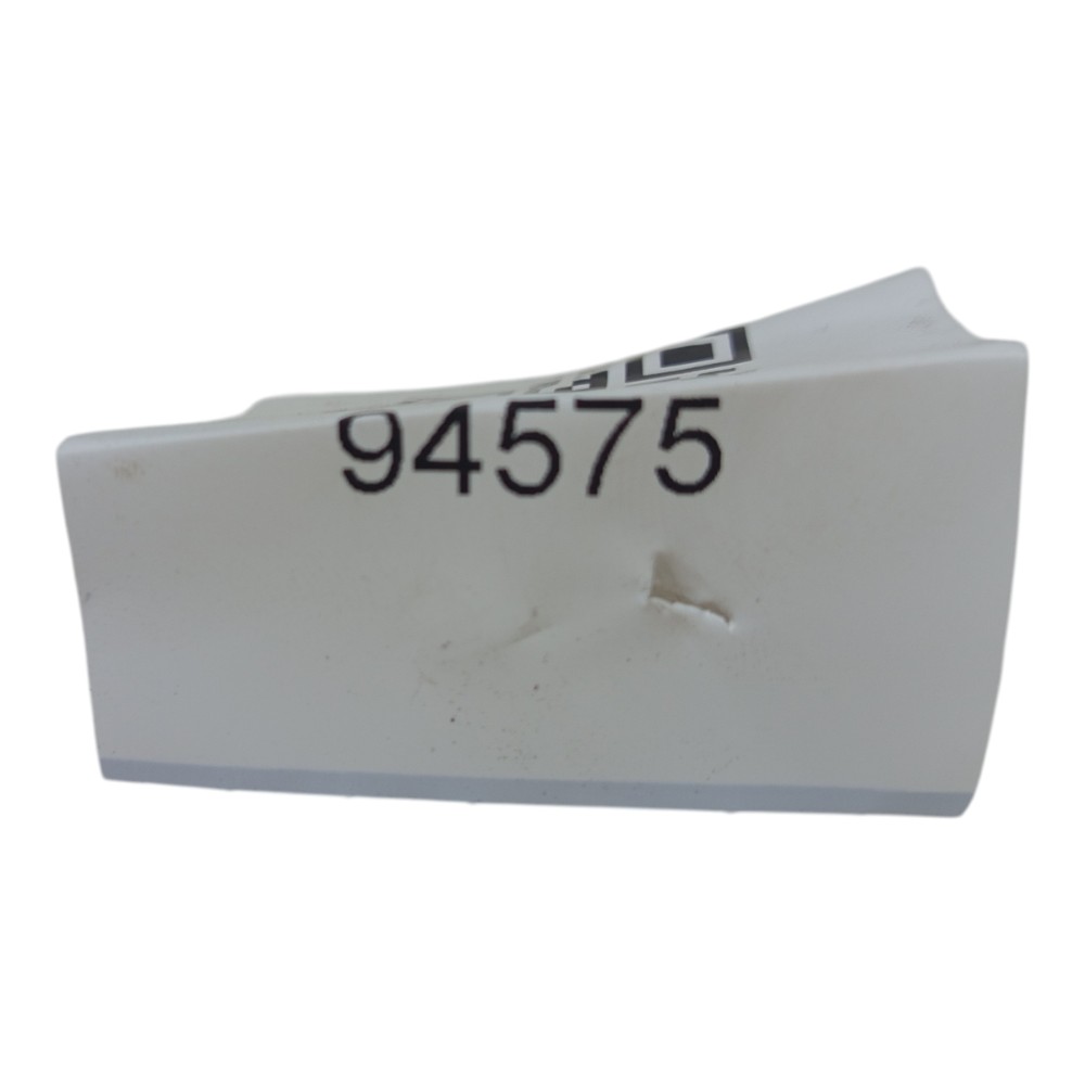 Forro Porta Traseiro Esquerdo Ford Ka 1996 1997 1998 A 2006 10