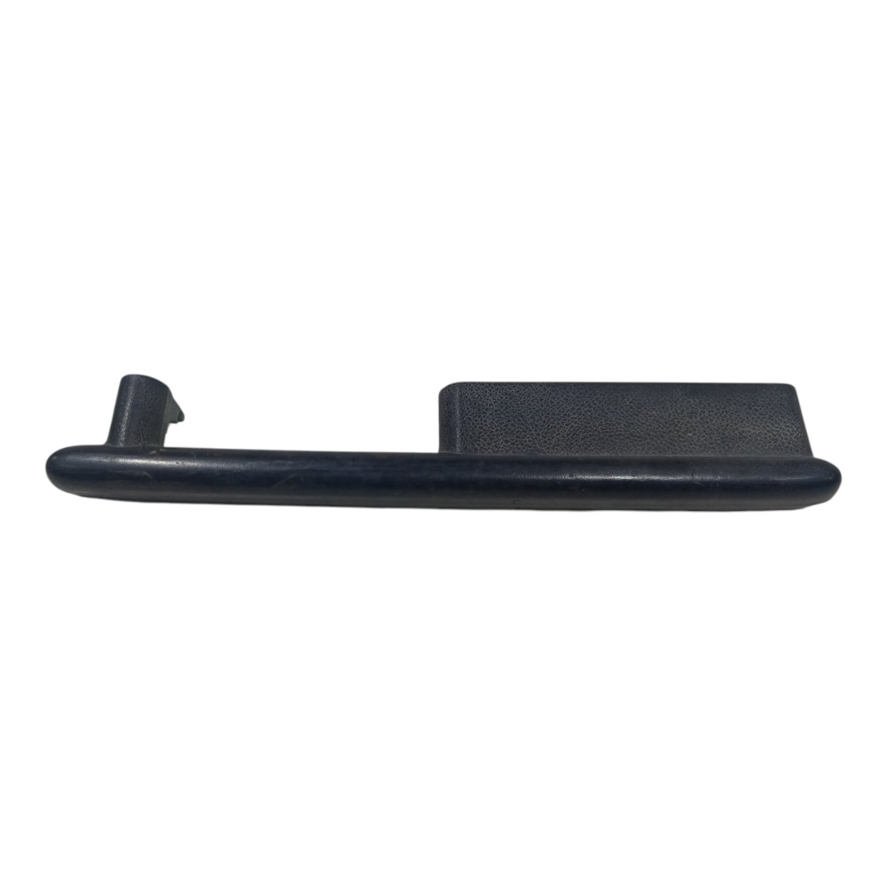 Puxador Porta Interno Dianteiro Direita Fiat Uno 1996 A 2006 1