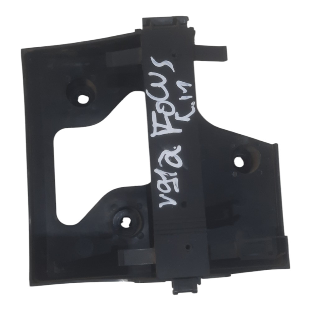 Suporte Módulo Injeção Ford Focus 2000 2001 A 2008 Avaria 2