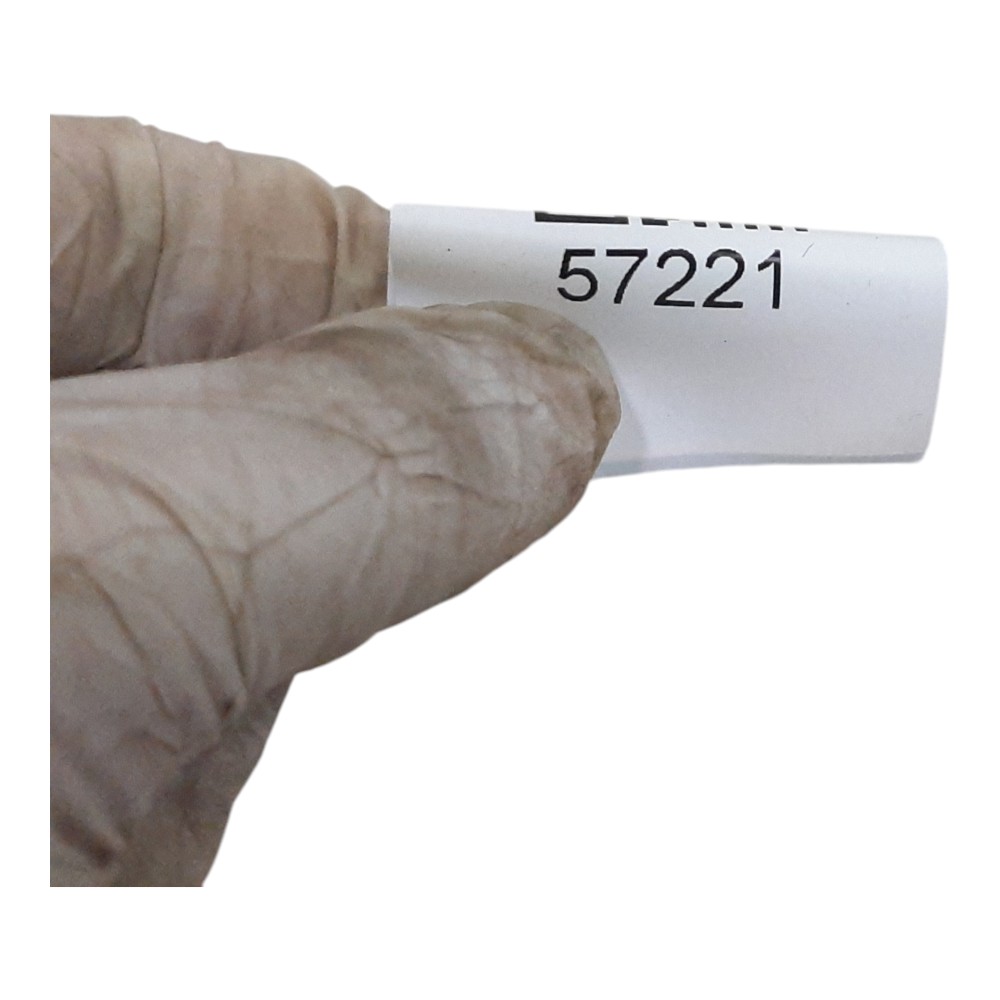 Limitador Porta Dianteira Direita Ford Fusion 2006 A 2009 6