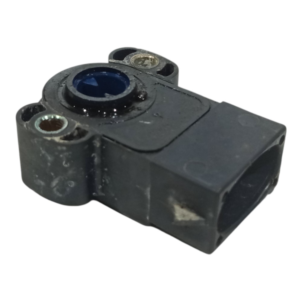 Sensor Posição Borboleta Ford Ka 1997 1998 1999 2000 A 2005 3