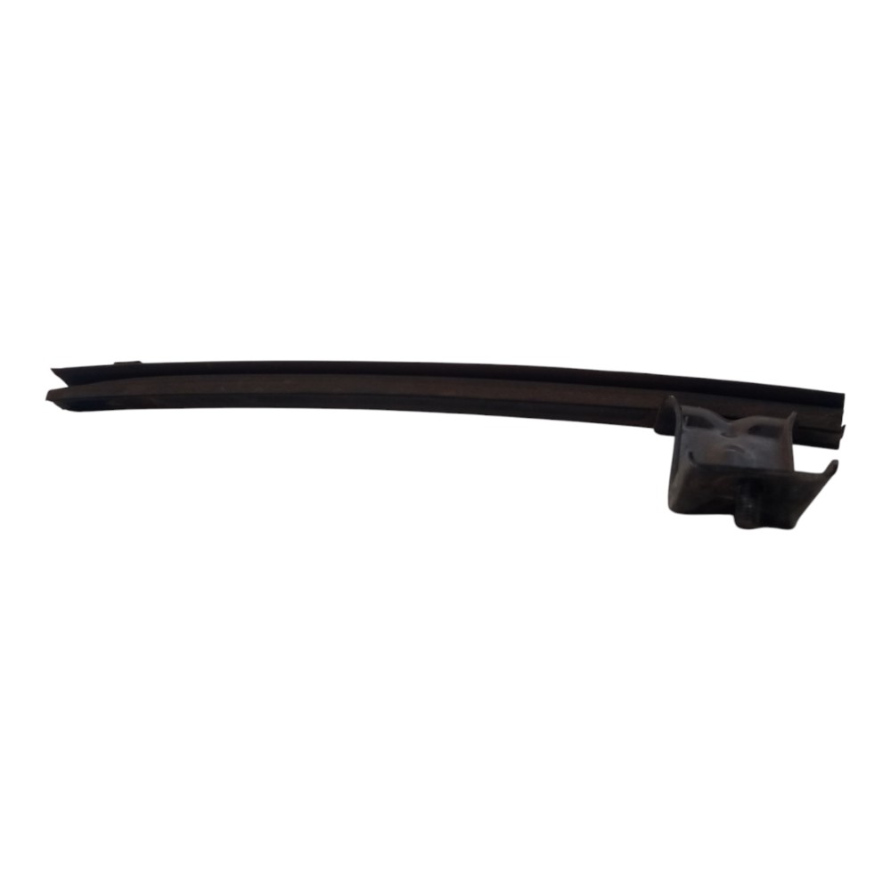Guia Vidro Dianteira Esquerda Volkswagen Up 2014 A 2021