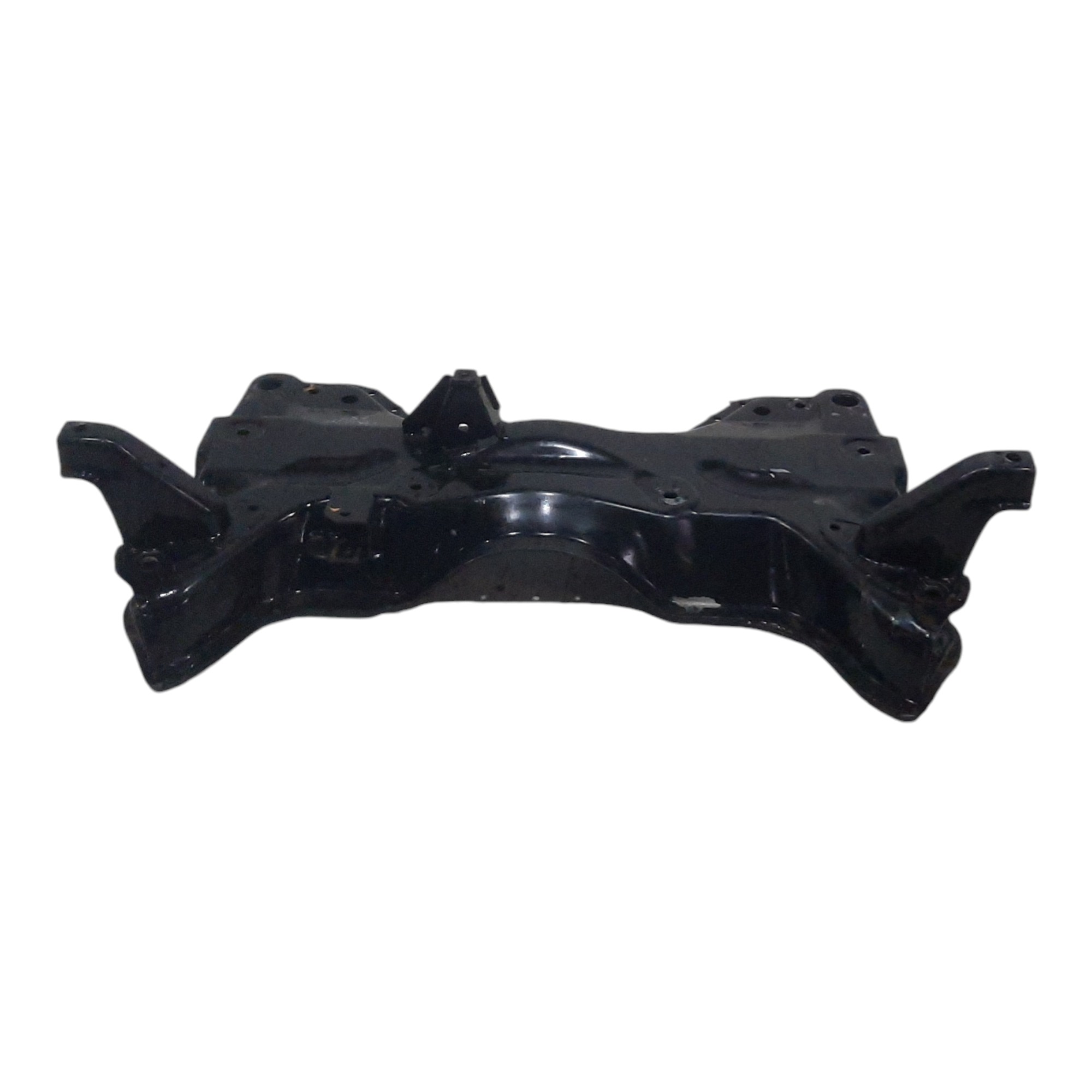 Agregado Dianteiro Peugeot 206 Sw16 Feli Fx 2006 2007