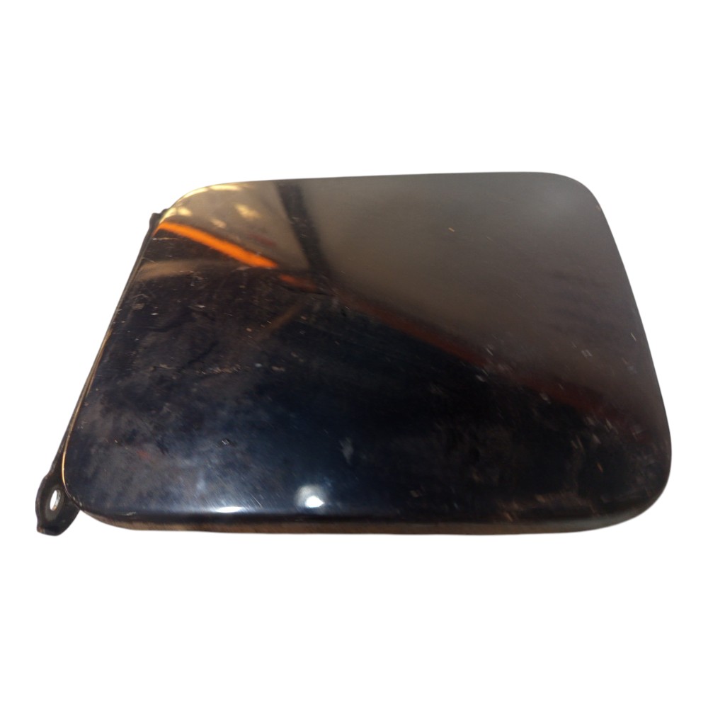Portinhola Tanque Combustível Nissan Sentra 2008 2009 A 2013 2008 1