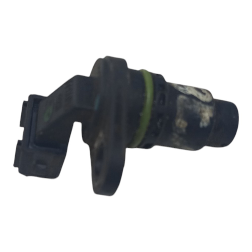 Sensor Fase Rotação Ford Fiesta 1.0 Flex 2002 2003 A 2012 1