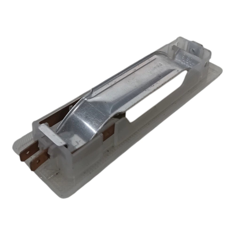 Luz Cortesia Porta Malas Porsche Cayenne 4.5 V8 2003 A 2008 4