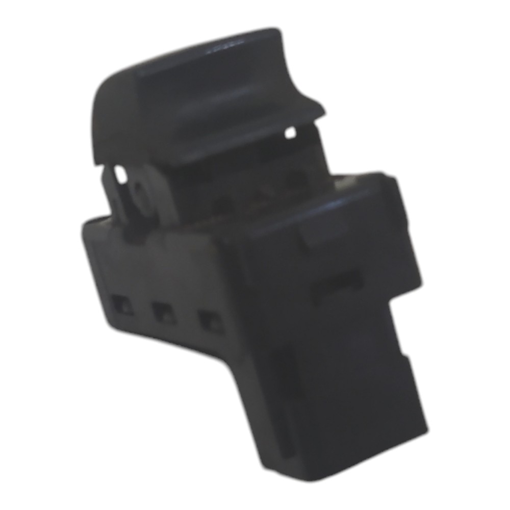Botão Vidro Elétrico Traseiro Direito Citroen C4 2007 A 2013 5