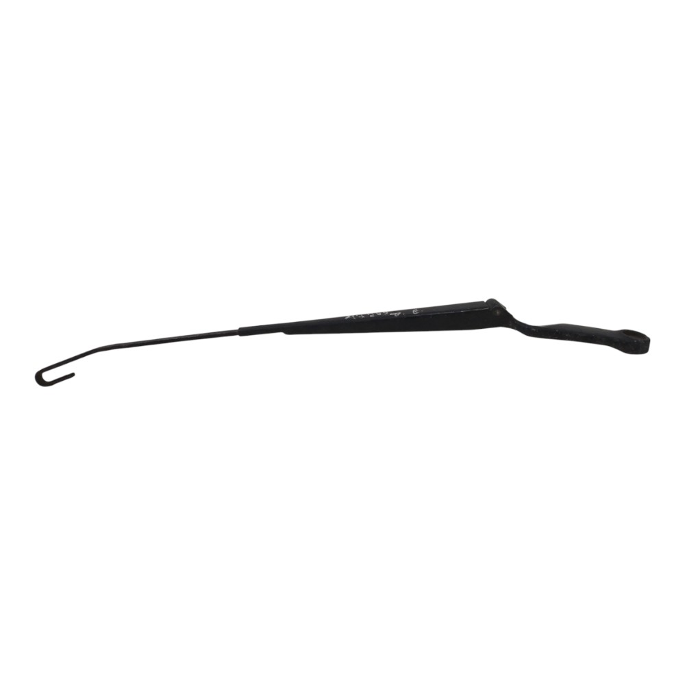 Braço Esquerdo Limpador Parabrisa Audi A3 1997 A 2006 Origin Esquerdo 1