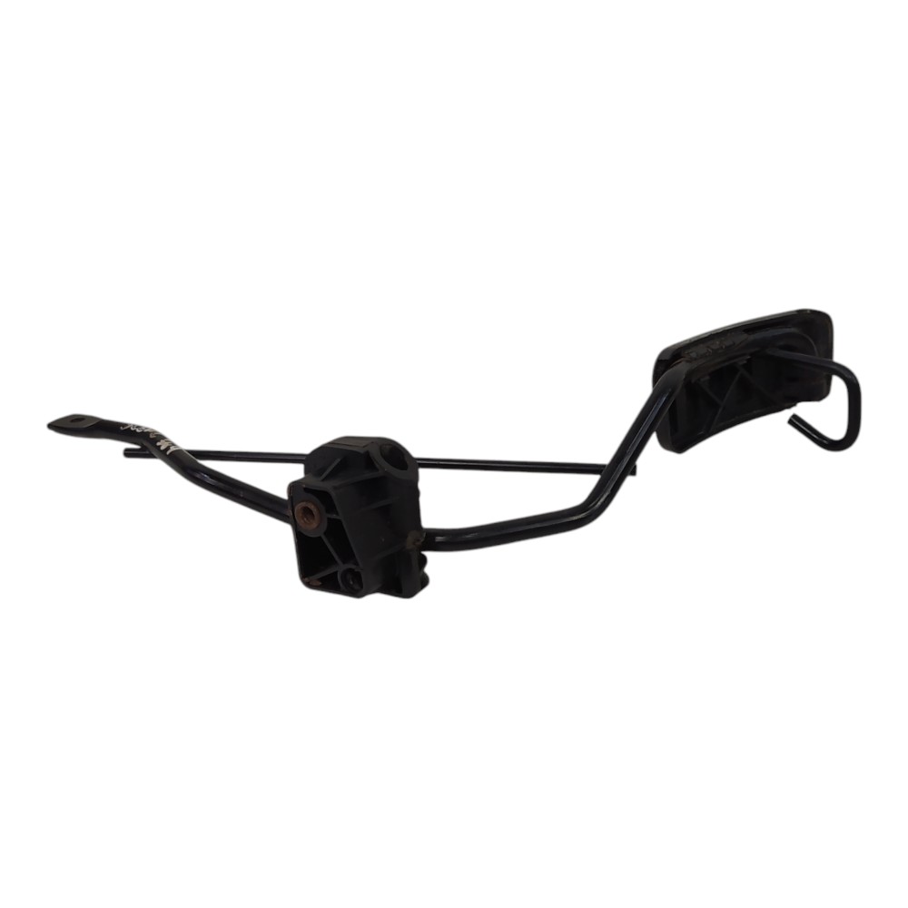 Pedal Acelerador Renault Scenic 1.6 Manual 1999 2000 A 2011 1