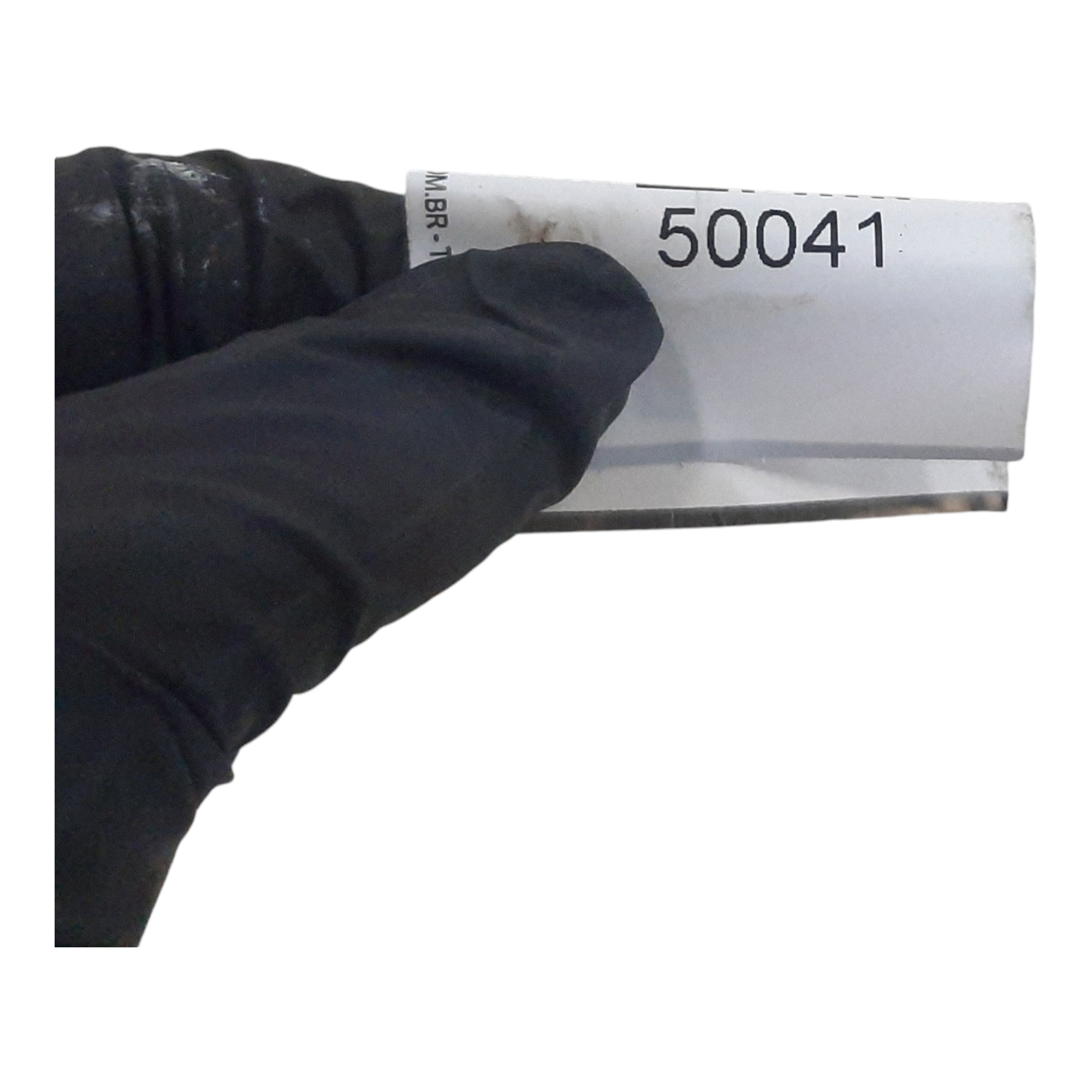 Fechadura Elétrica Dianteira Direita Citroen C3 2003 A 2012 6