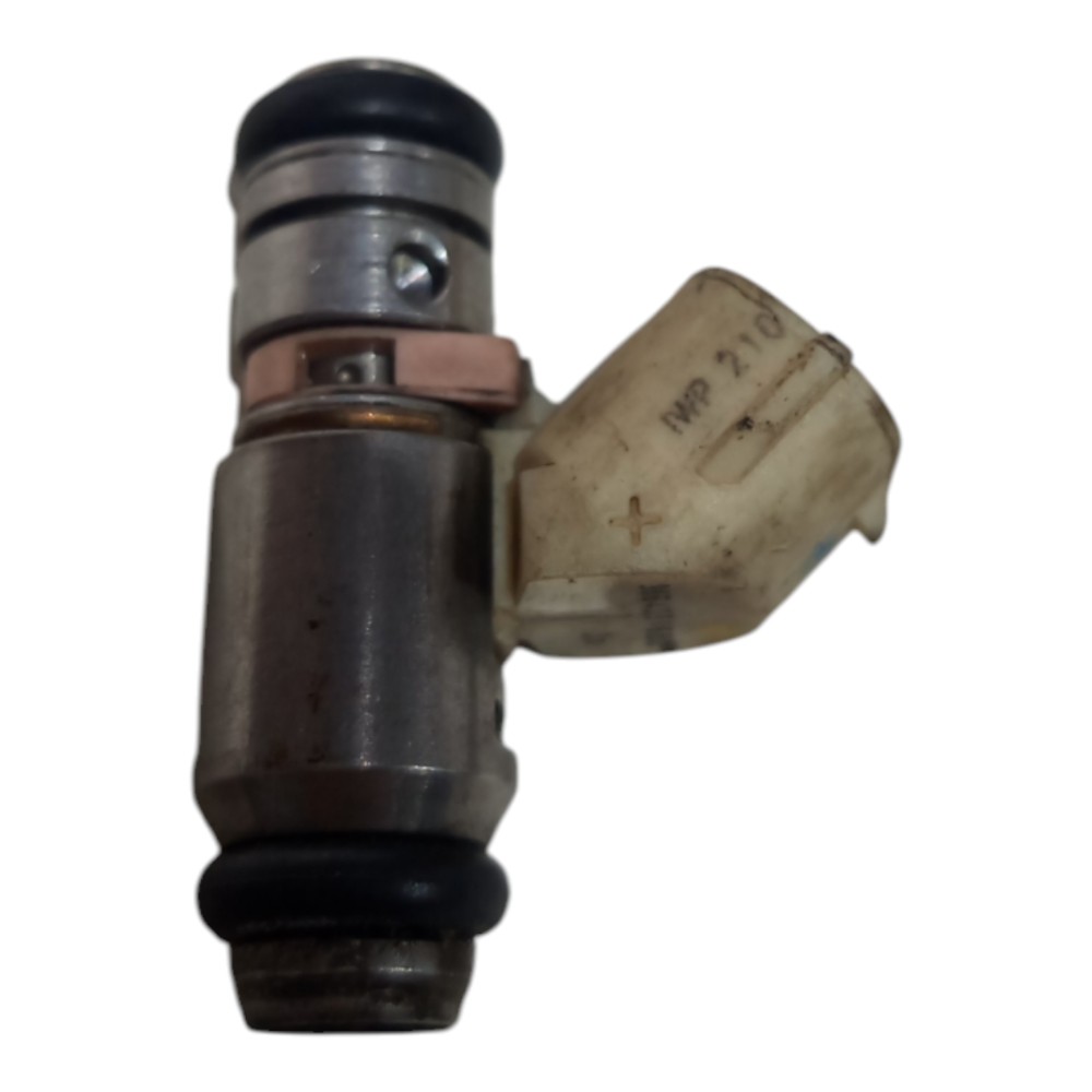 Bico Injetor Citroen C4 2.0 16v 2009 2010 2011 2014 2013 4