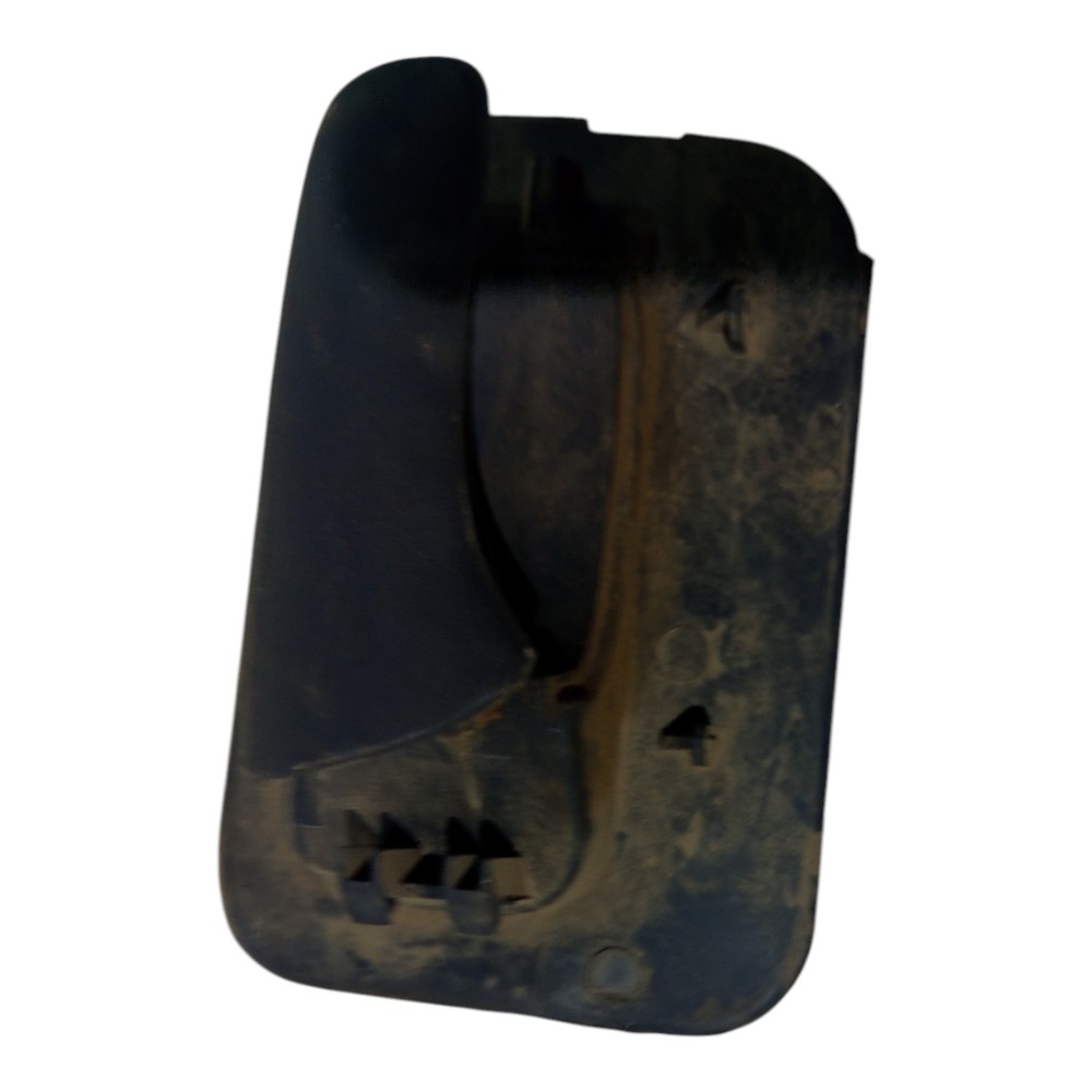 Cinzeiro Console Painel Central Gm Corsa 1993 1994 A 2002 1