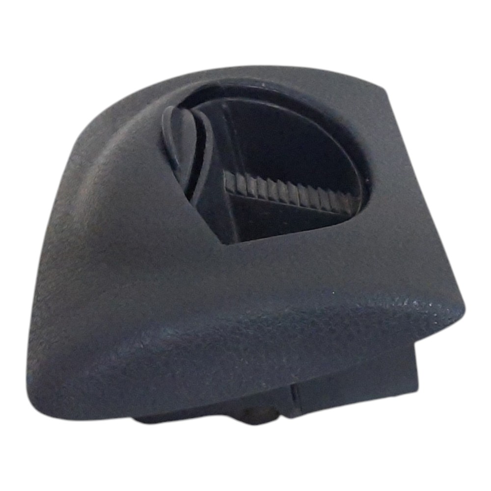 Cinzeiro Porta Treco Fiat Brava 1998 1999 2000 2001 2002 03 4