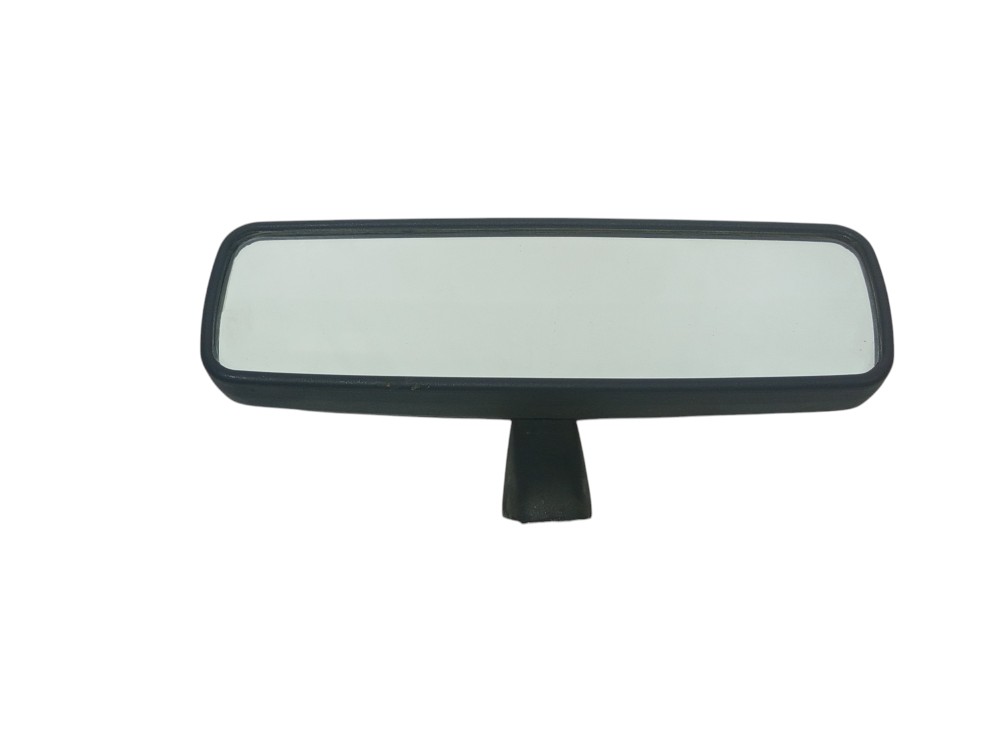 Espelho Retrovisor Interno Fiat Palio 1997 1998 1999 A 2013 1