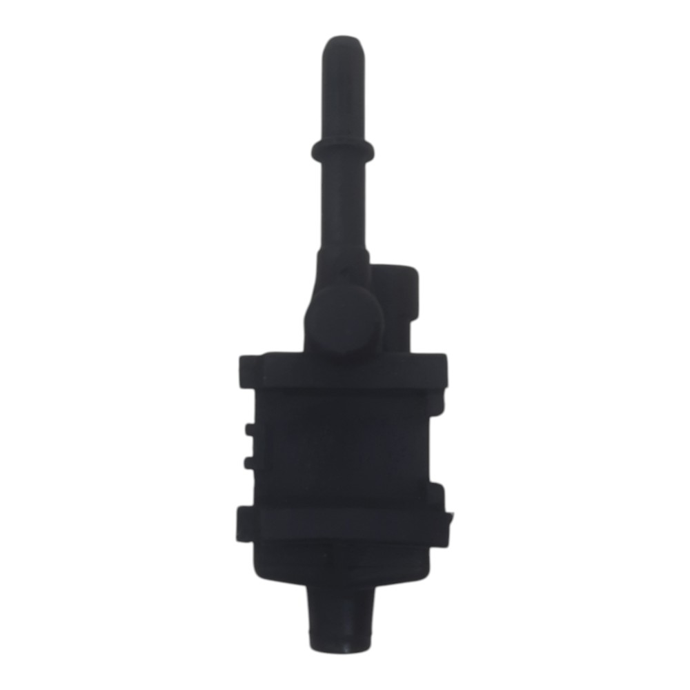 Válvula Cânister Gm Cobalt Meriva Prisma Celta 07 A 15 2