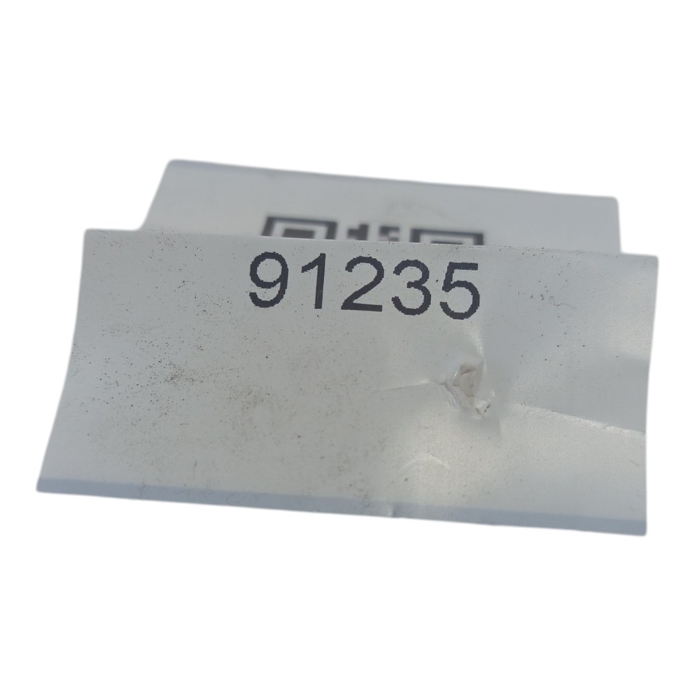 Condensador Ar Condicionado Peugeot 206 207 2001 2002 A 2014 9