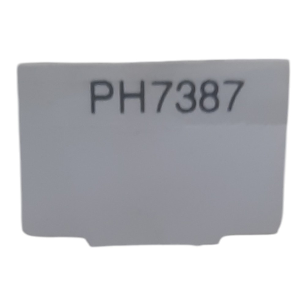 Botão Alarme Sensor Interruptor Painel Gm Vectra 1997 A 2005 8
