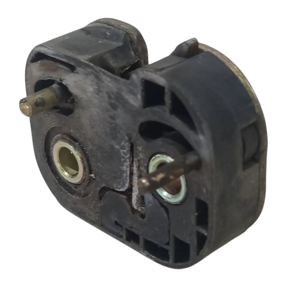 Fechadura Trava Porta Direita Fiat Uno 2p Fire 2005 A 2014 7