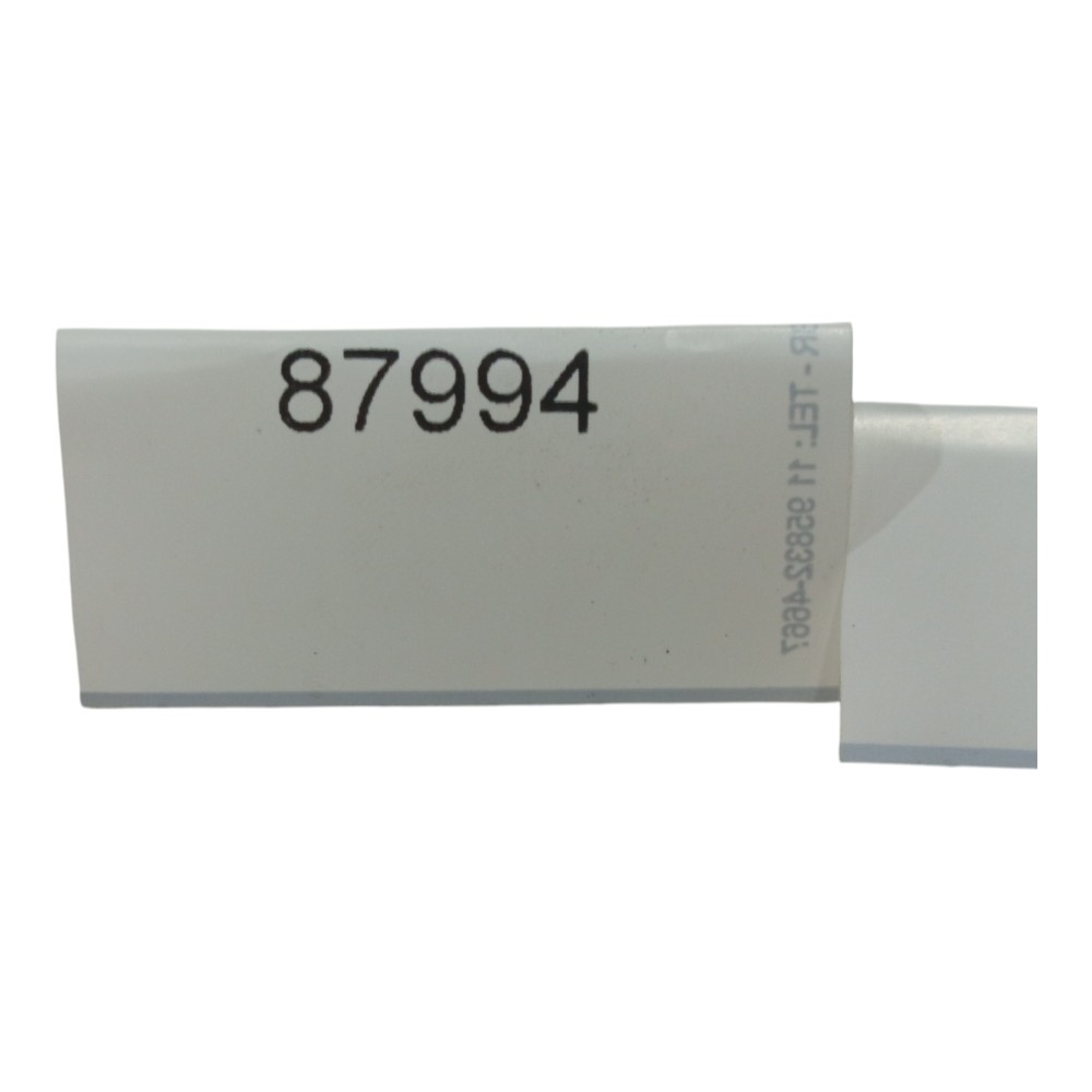 Dobradiça Direita Capô Fiat Palio 1996 1997 1998 1999 A 2000 7