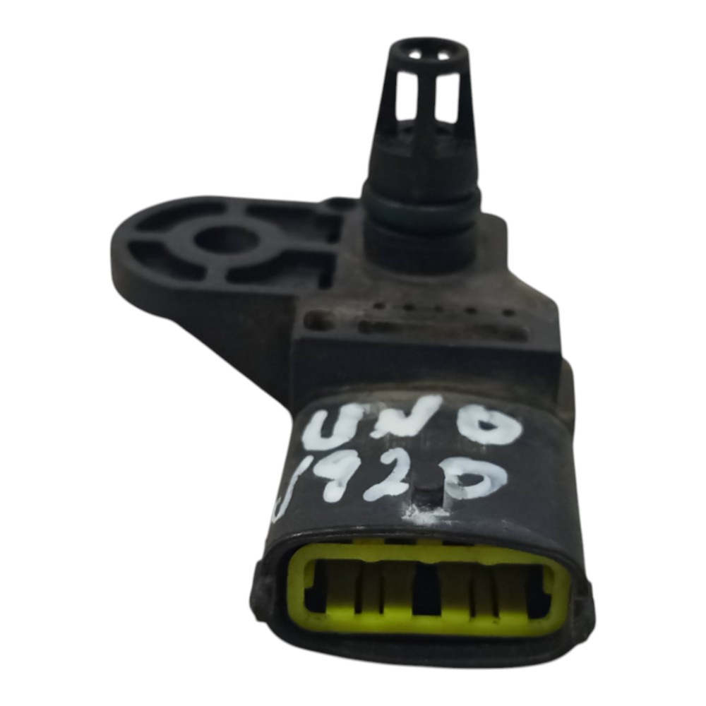 Sensor Map Fiat Uno 1.0 8v 2001 2002 2003 2004 2005 A 2014 6