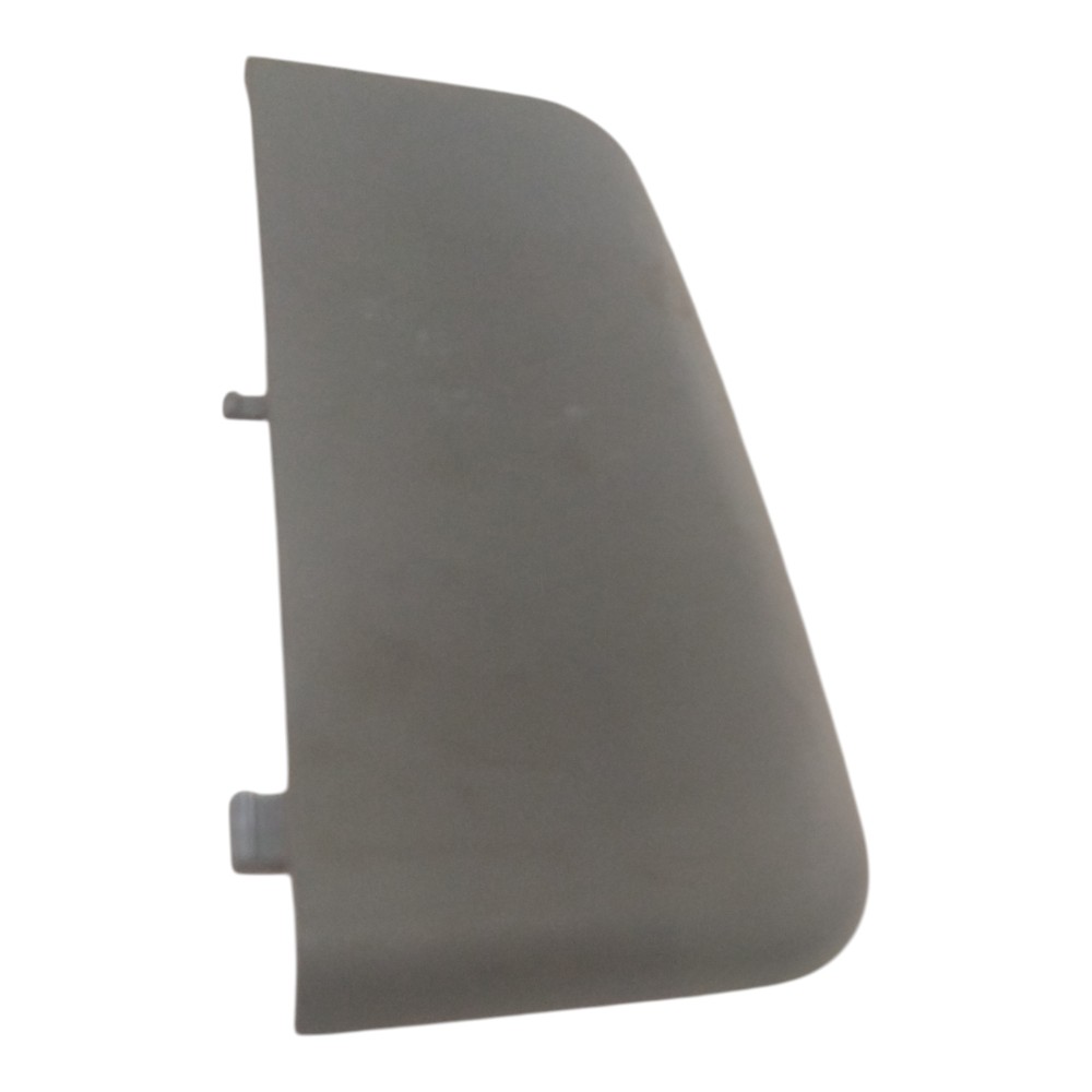 Acabamento Moldura Luz Teto Renault Scenic 1999 A 2001 Orig 2
