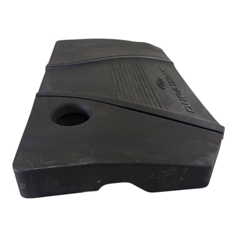 Tampa Capa Motor Ford Focus 2012 A 2017 3