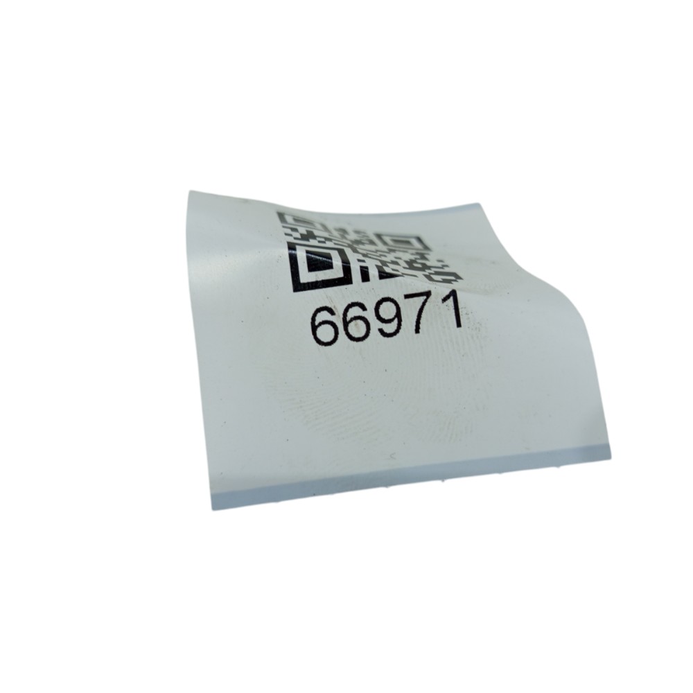 Máquina Limpador Parabrisa Peugeot 206 2000 2001 2002 A 2008 6