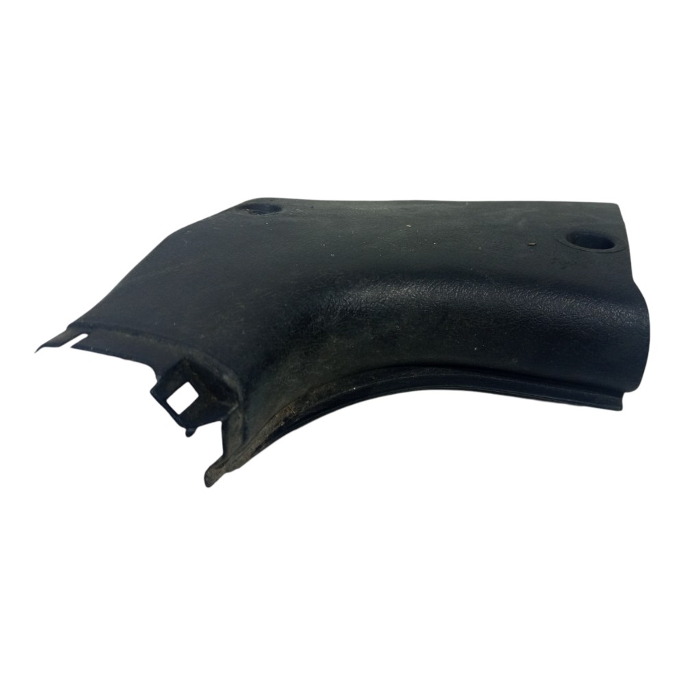 Moldura Coluna Pé Soleira Gm Vectra 1997 1998 1999 A 2005 1