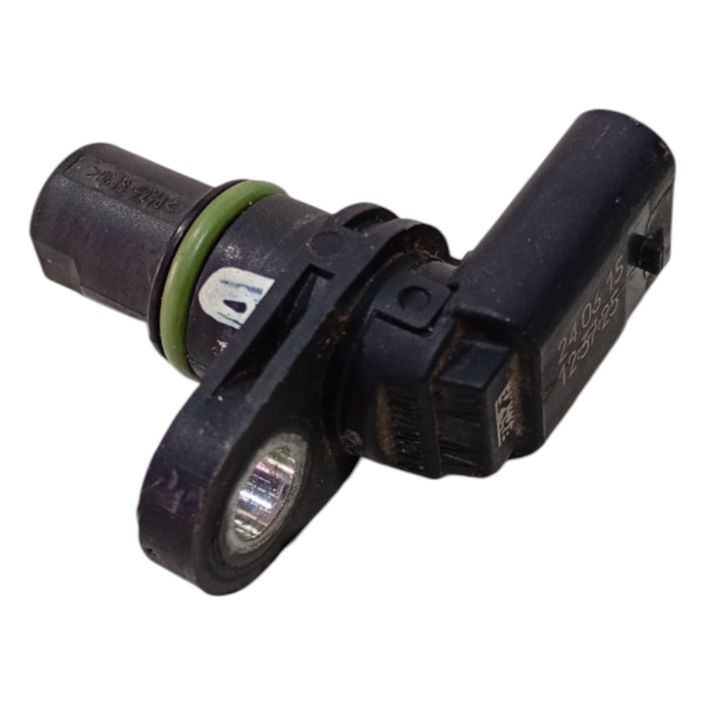 Sensor Fase Rotação Vw Jetta 1.4 Tsi 2011 A 2018 4