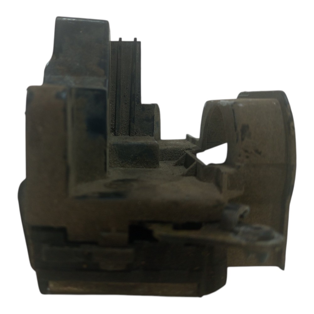Fechadura Porta Dianteira Direita Fiat Palio 1.0 2003 6
