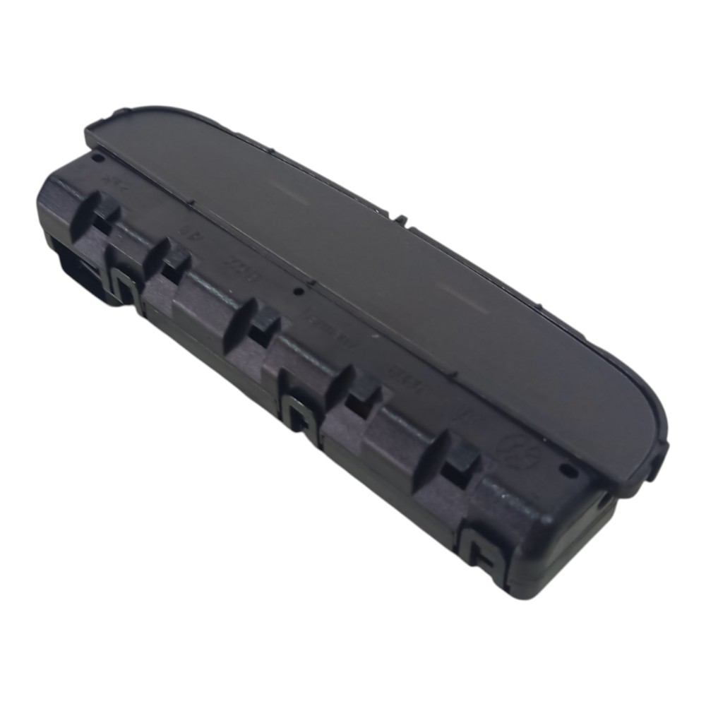 Display Estacionamento Porsche Cayenne 4.5 2002 2003 A 2009 8