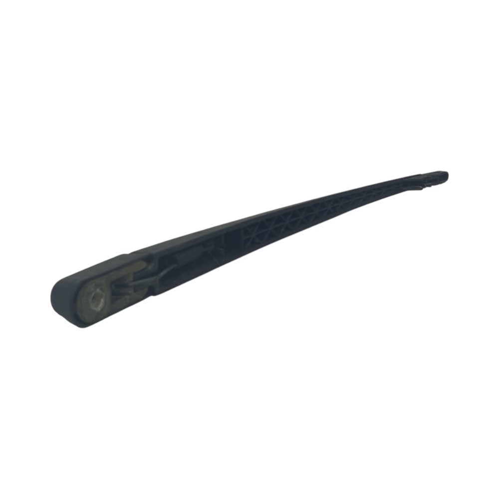 Braço Limpador Prabrisa Traseiro Citroen Xsara 2001 A 2012 3