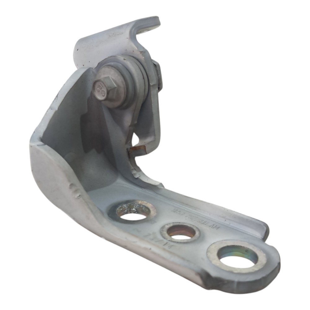 Dobradiça Superior Direita Ford Ka Ecosport 2015 2016 A 2021 7