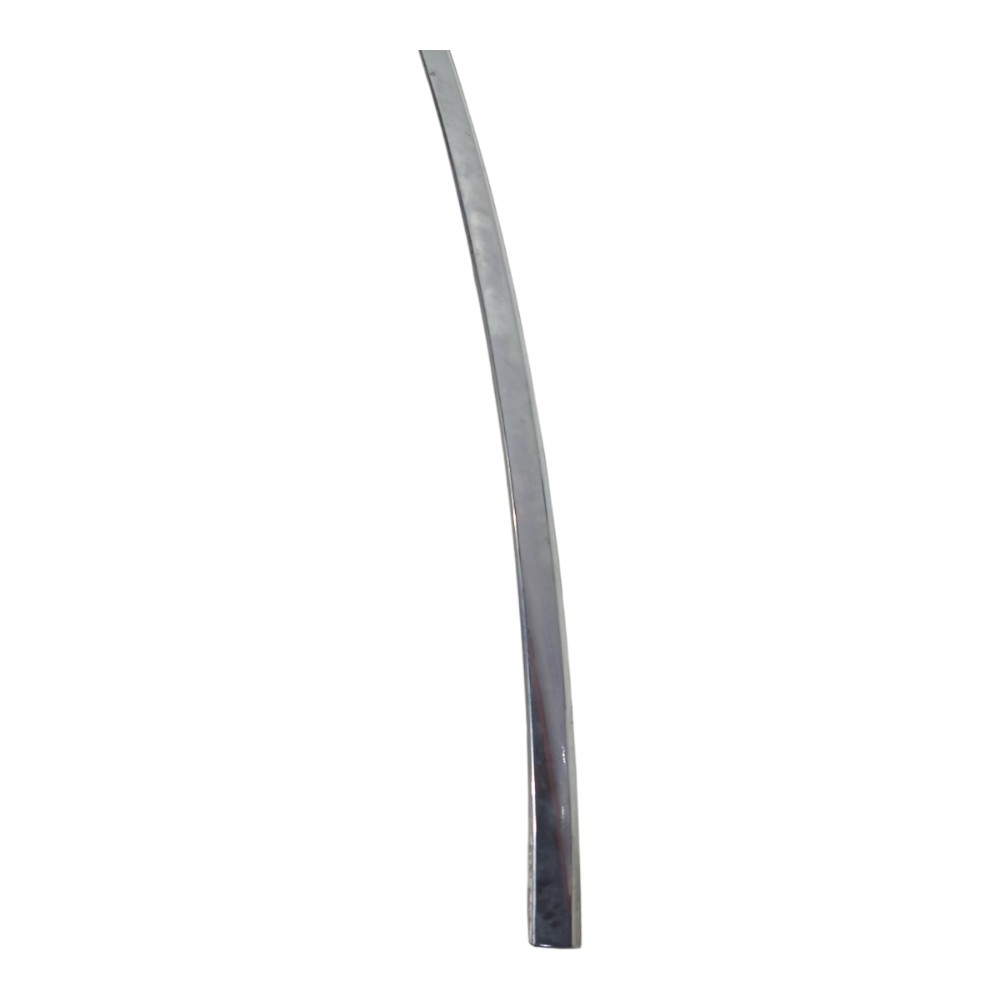 Friso Para-choque Traseiro Citroen C4 Picasso 2008 A 2014 1