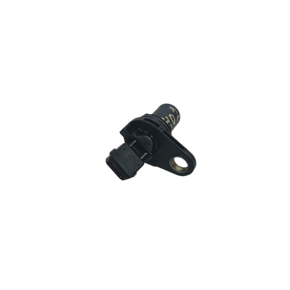 Sensor Detonação Ford Focus 1.8  Zetec 16v 2002 2003 A 2005 5