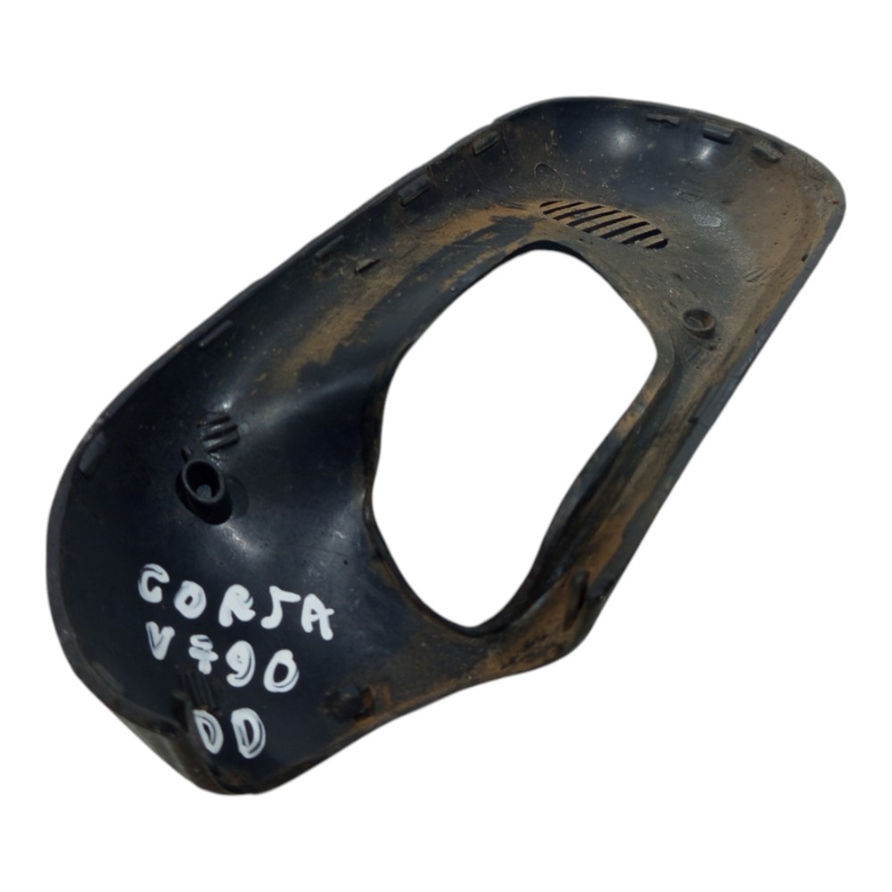Moldura Interna Dianteira Direita Gm Corsa 1994 A 2010 7